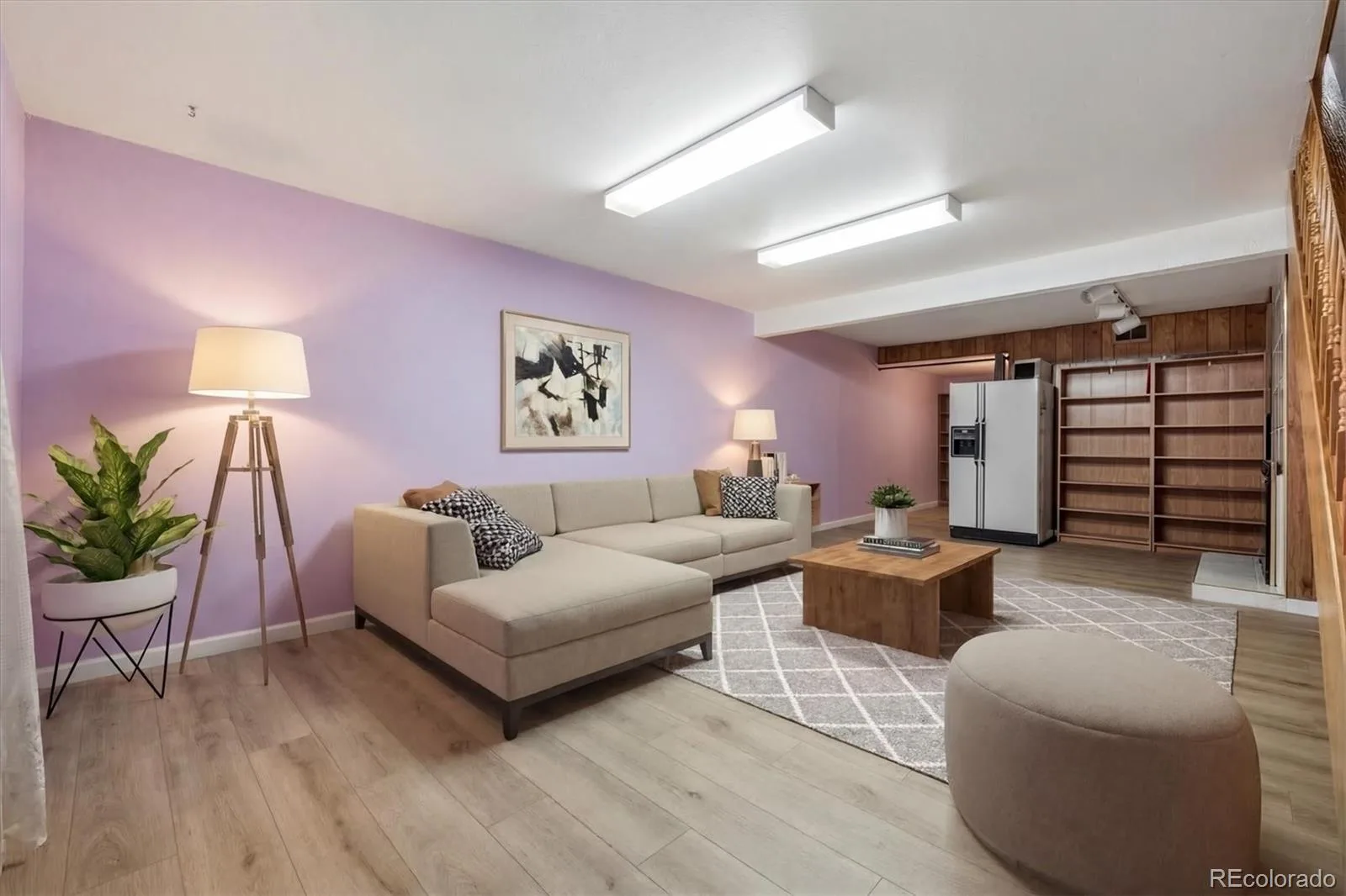 6400 E Mississippi Avenue Denver CO 80224 MLS #REC2650704 06092026014434 1600 13