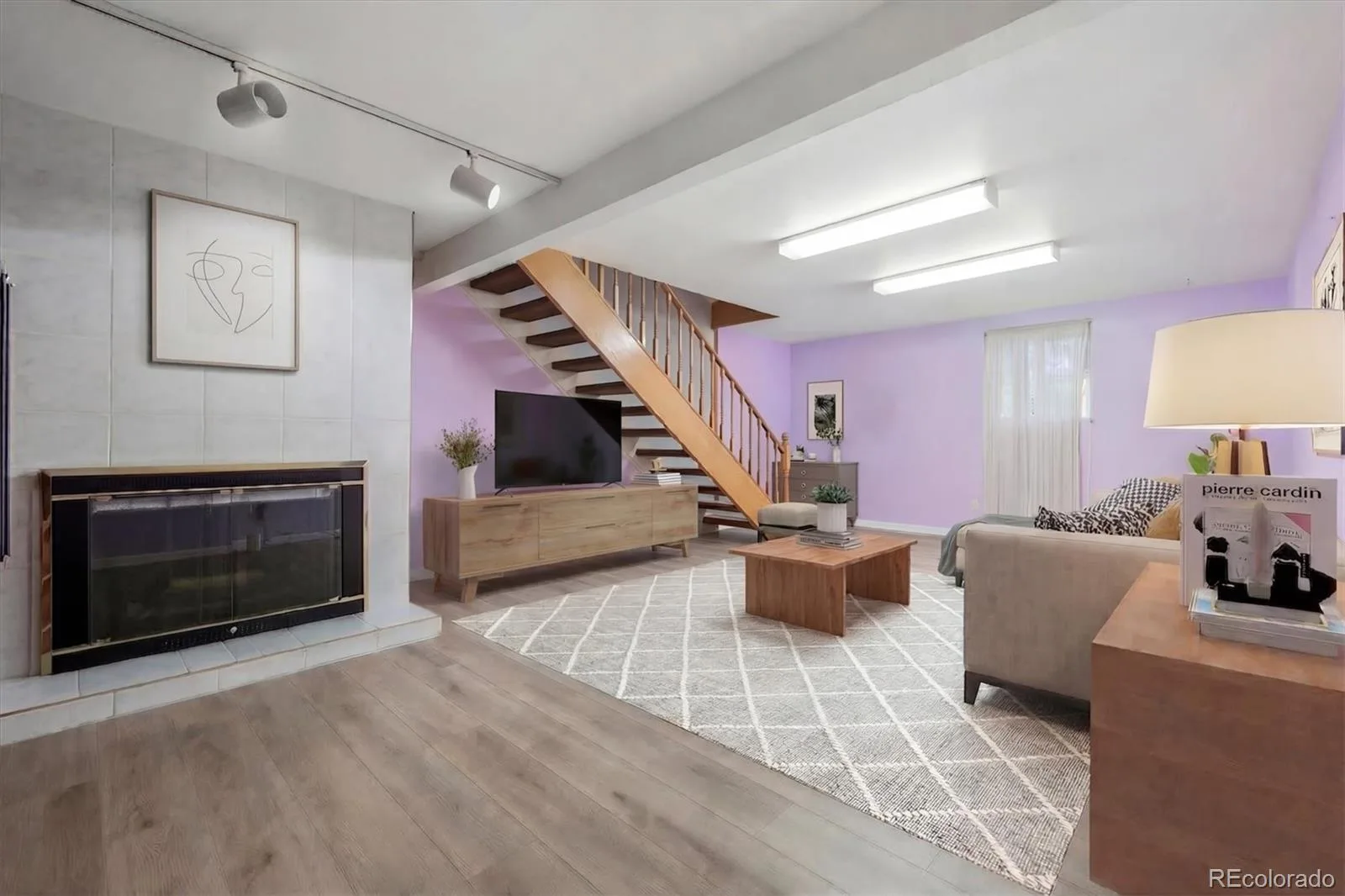 6400 E Mississippi Avenue Denver CO 80224 MLS #REC2650704 06092026014434 1600 14