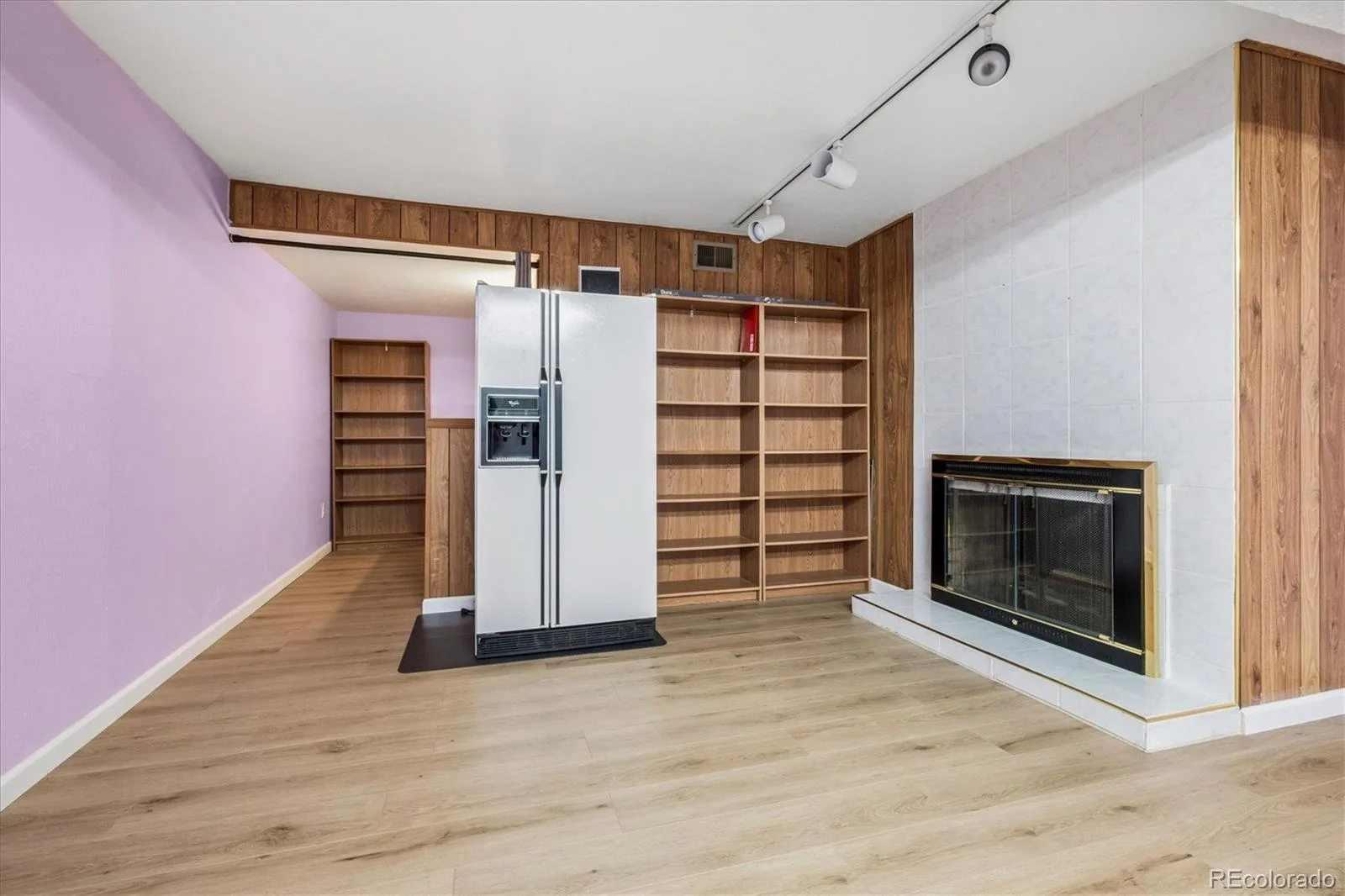 6400 E Mississippi Avenue Denver CO 80224 MLS #REC2650704 06092026014434 1600 15