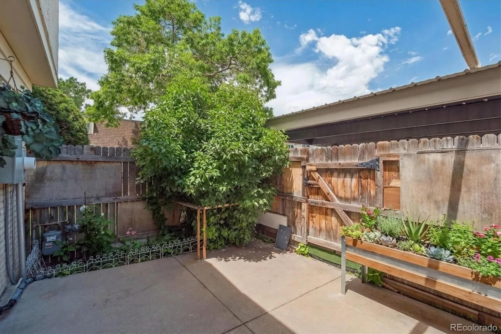 6400 E Mississippi Avenue Denver CO 80224 MLS #REC2650704 06092026014434 1600 17