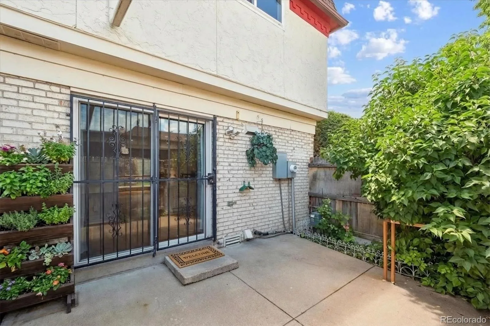 6400 E Mississippi Avenue Denver CO 80224 MLS #REC2650704 06092026014434 1600 18