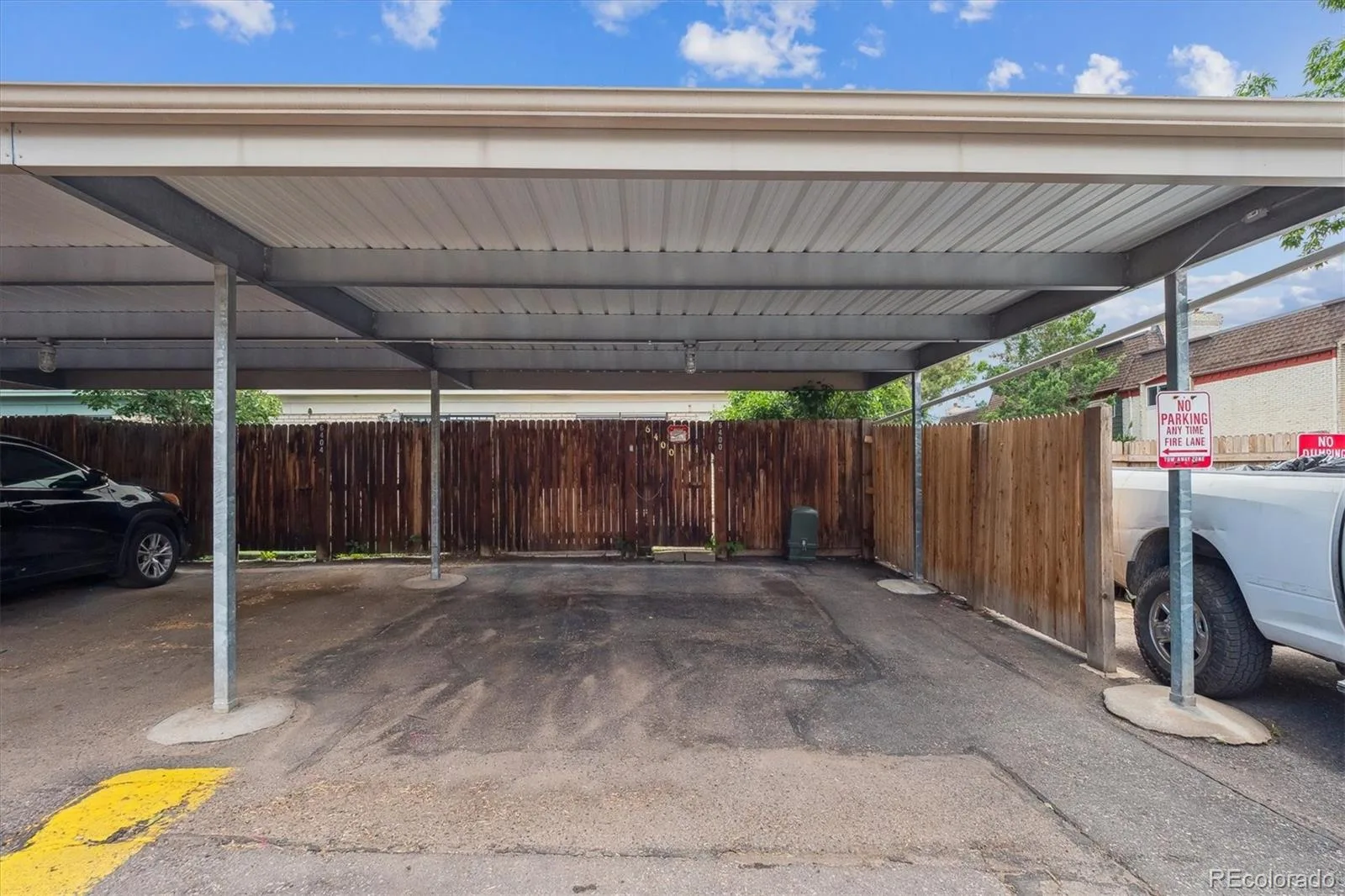 6400 E Mississippi Avenue Denver CO 80224 MLS #REC2650704 06092026014434 1600 19