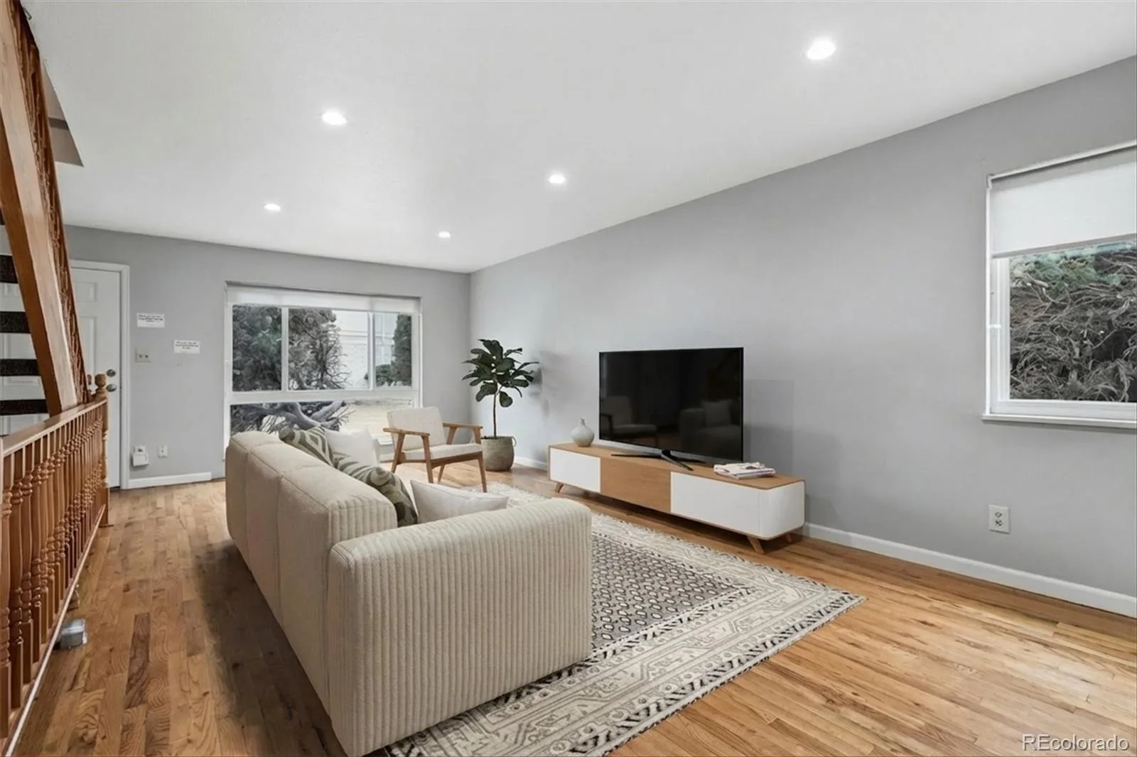 6400 E Mississippi Avenue Denver CO 80224 MLS #REC2650704 06092026014434 1600 2