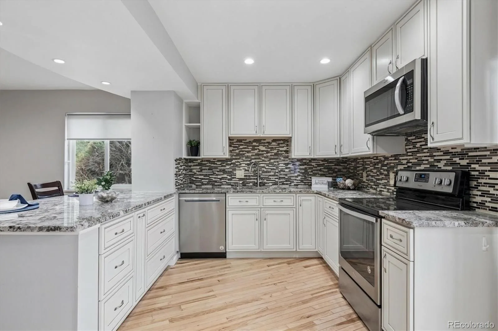 6400 E Mississippi Avenue Denver CO 80224 MLS #REC2650704 06092026014434 1600 4