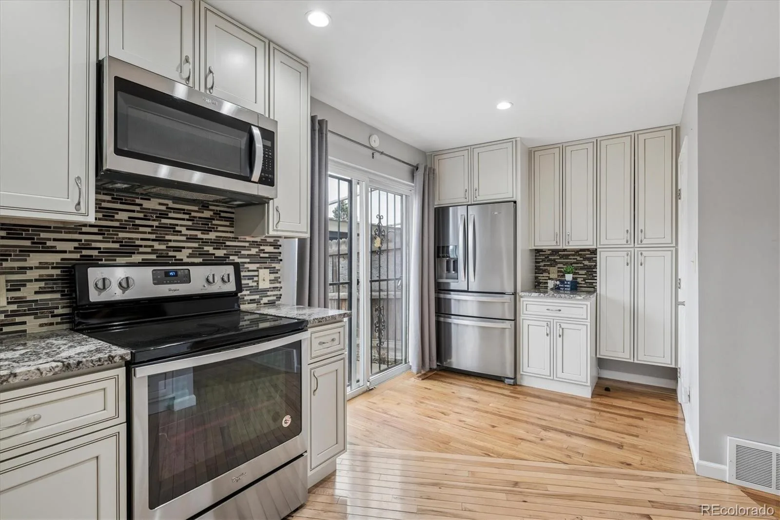 6400 E Mississippi Avenue Denver CO 80224 MLS #REC2650704 06092026014434 1600 6