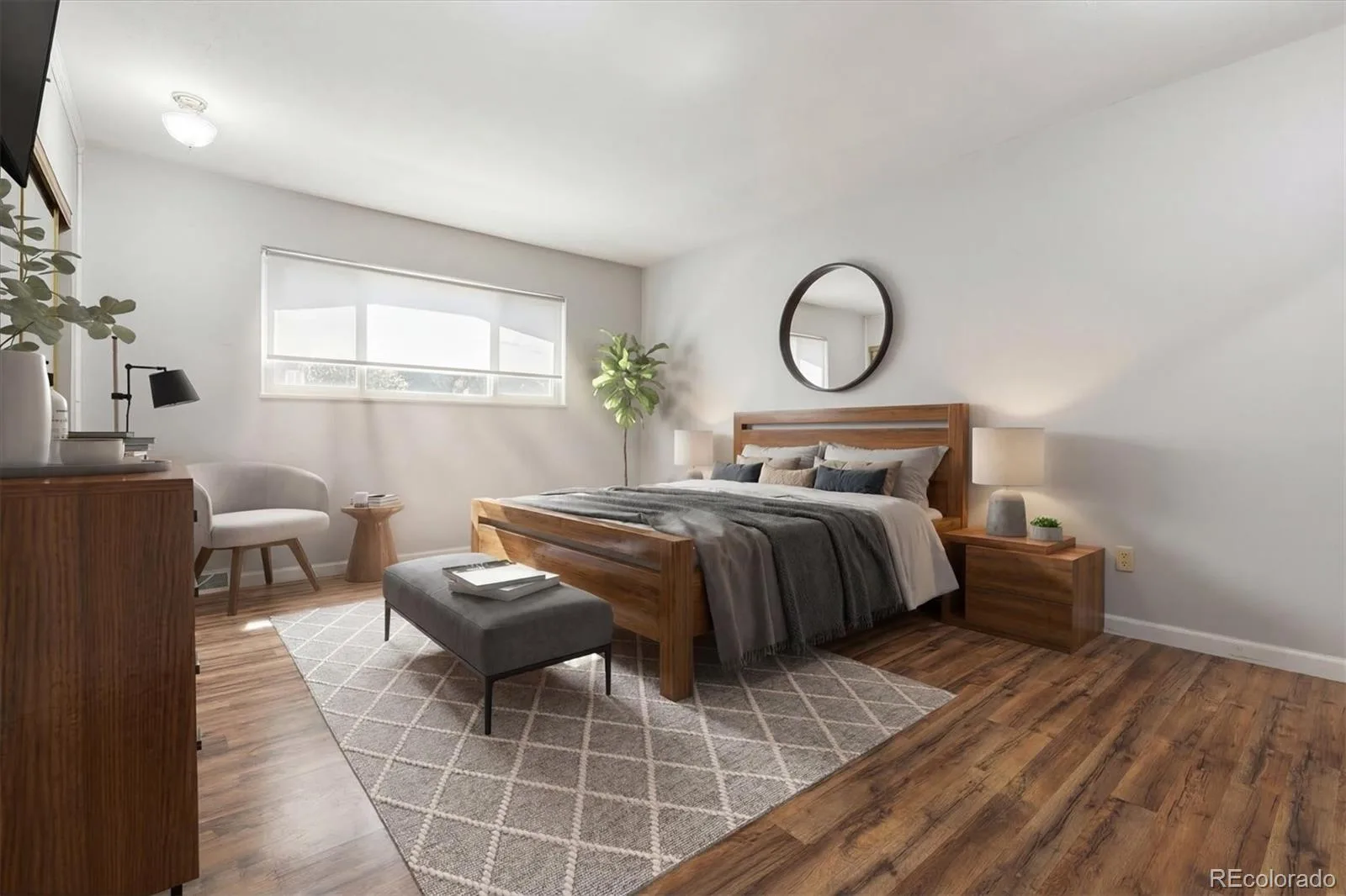 6400 E Mississippi Avenue Denver CO 80224 MLS #REC2650704 06092026014434 1600 8