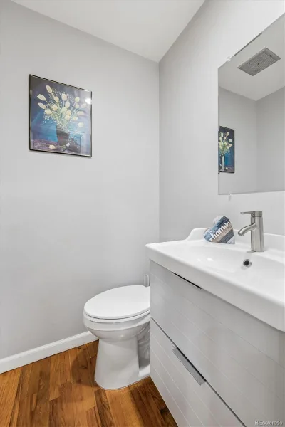 6400 E Mississippi Avenue Denver CO 80224 MLS #REC2650704 06092026014434 800 7