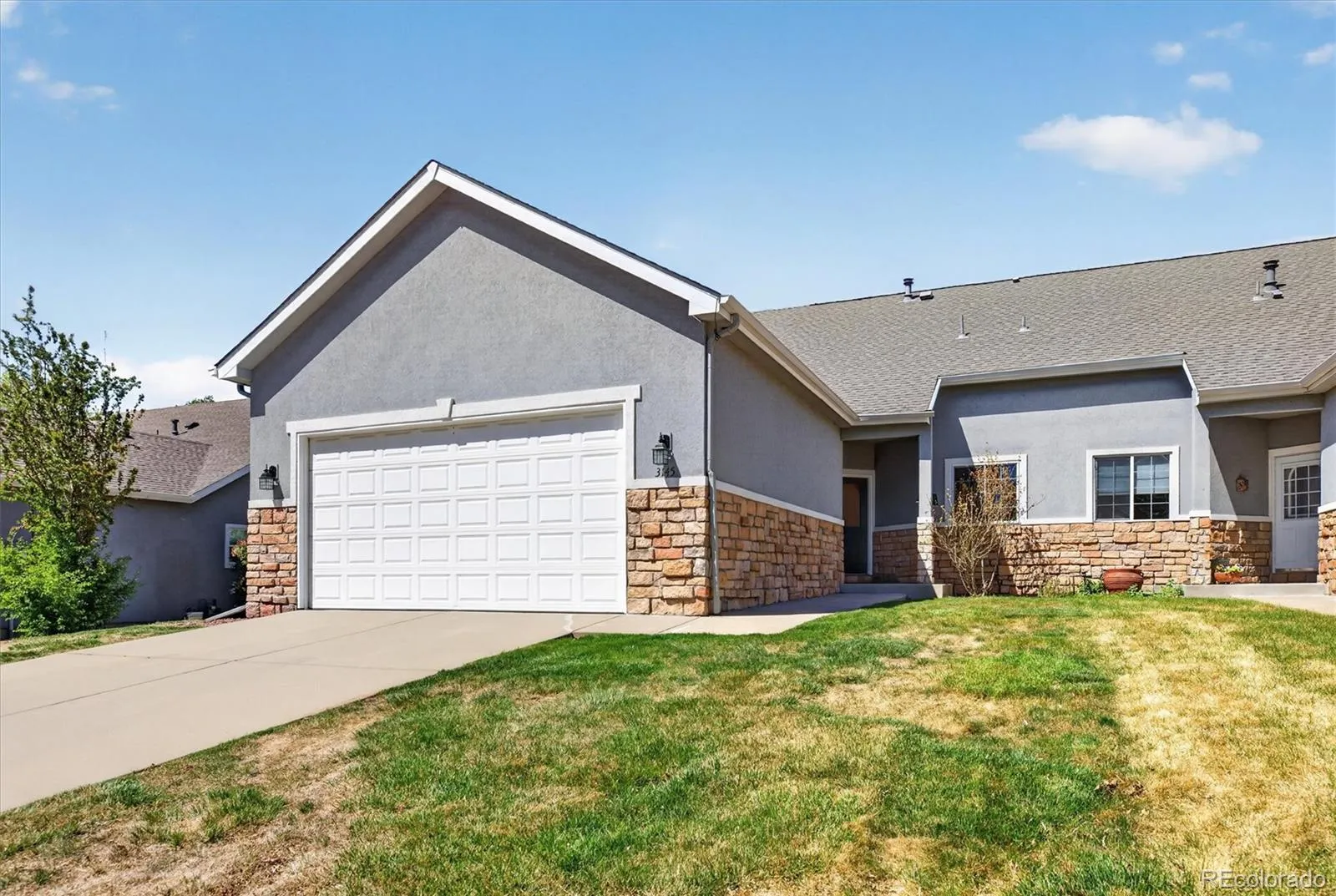 3145 Kendall Street Denver CO 80214 MLS #REC2651208 05052026035323 1600 0