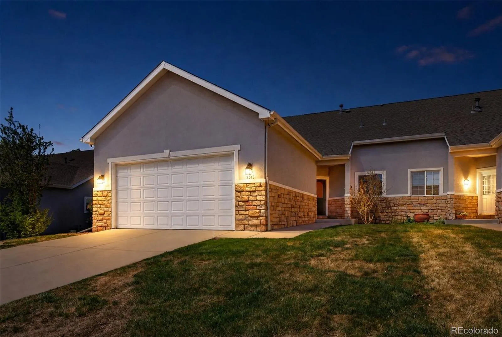 3145 Kendall Street Denver CO 80214 MLS #REC2651208 05052026035323 1600 1