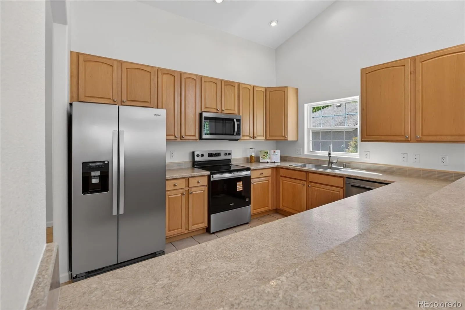3145 Kendall Street Denver CO 80214 MLS #REC2651208 05052026035323 1600 10