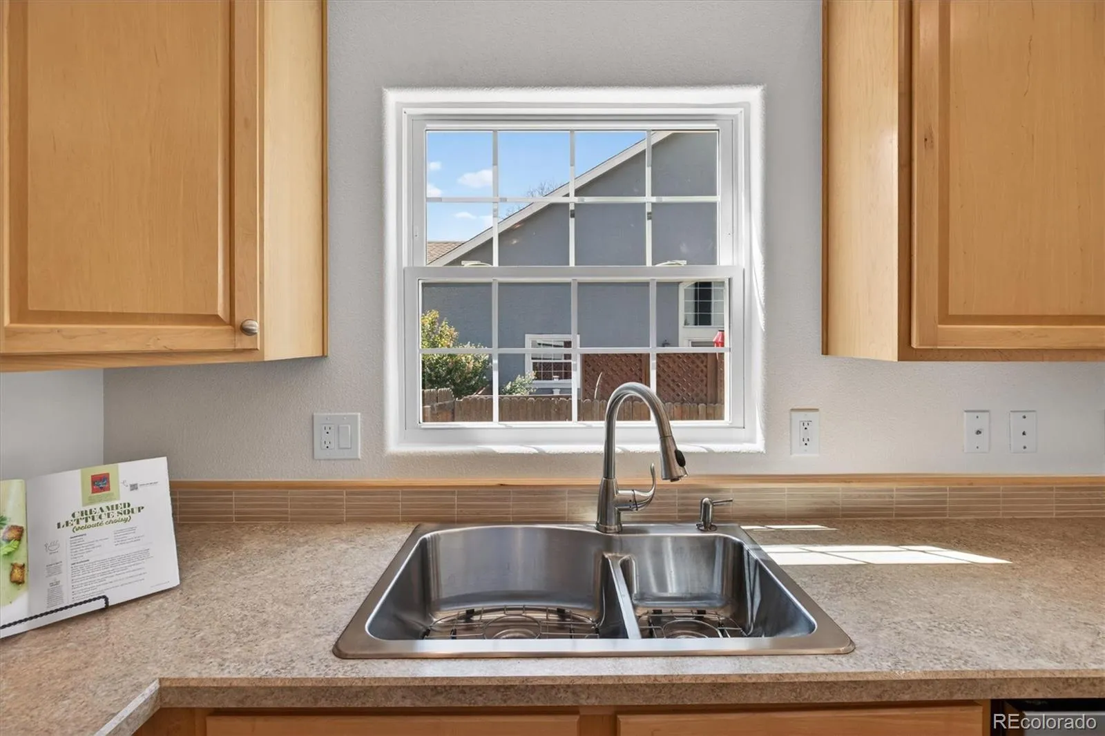 3145 Kendall Street Denver CO 80214 MLS #REC2651208 05052026035323 1600 11