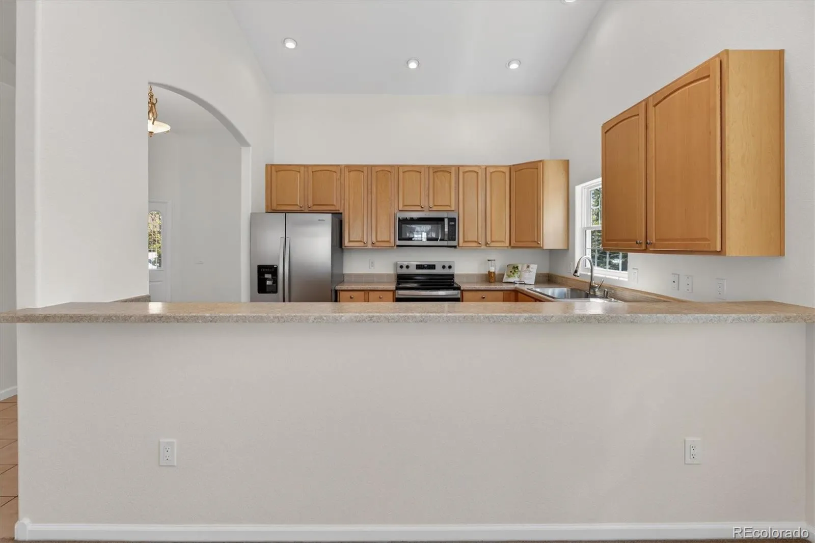 3145 Kendall Street Denver CO 80214 MLS #REC2651208 05052026035323 1600 12