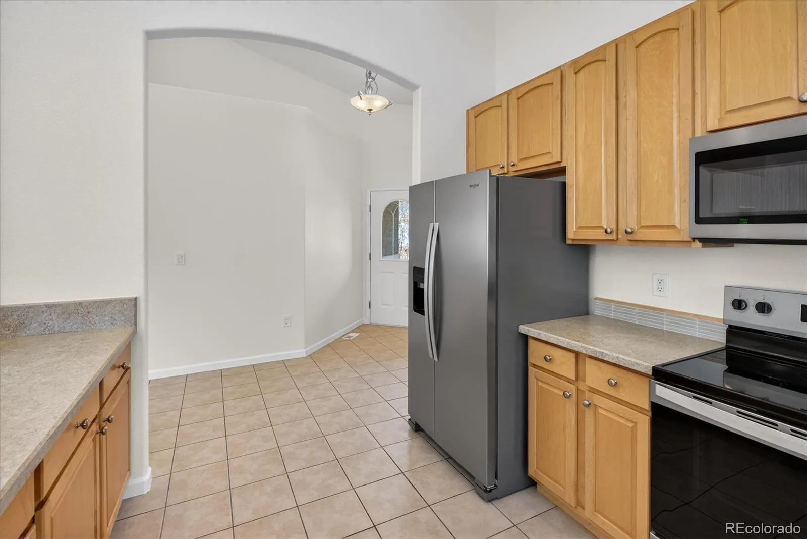 3145 Kendall Street Denver CO 80214 MLS #REC2651208 05052026035323 1600 13