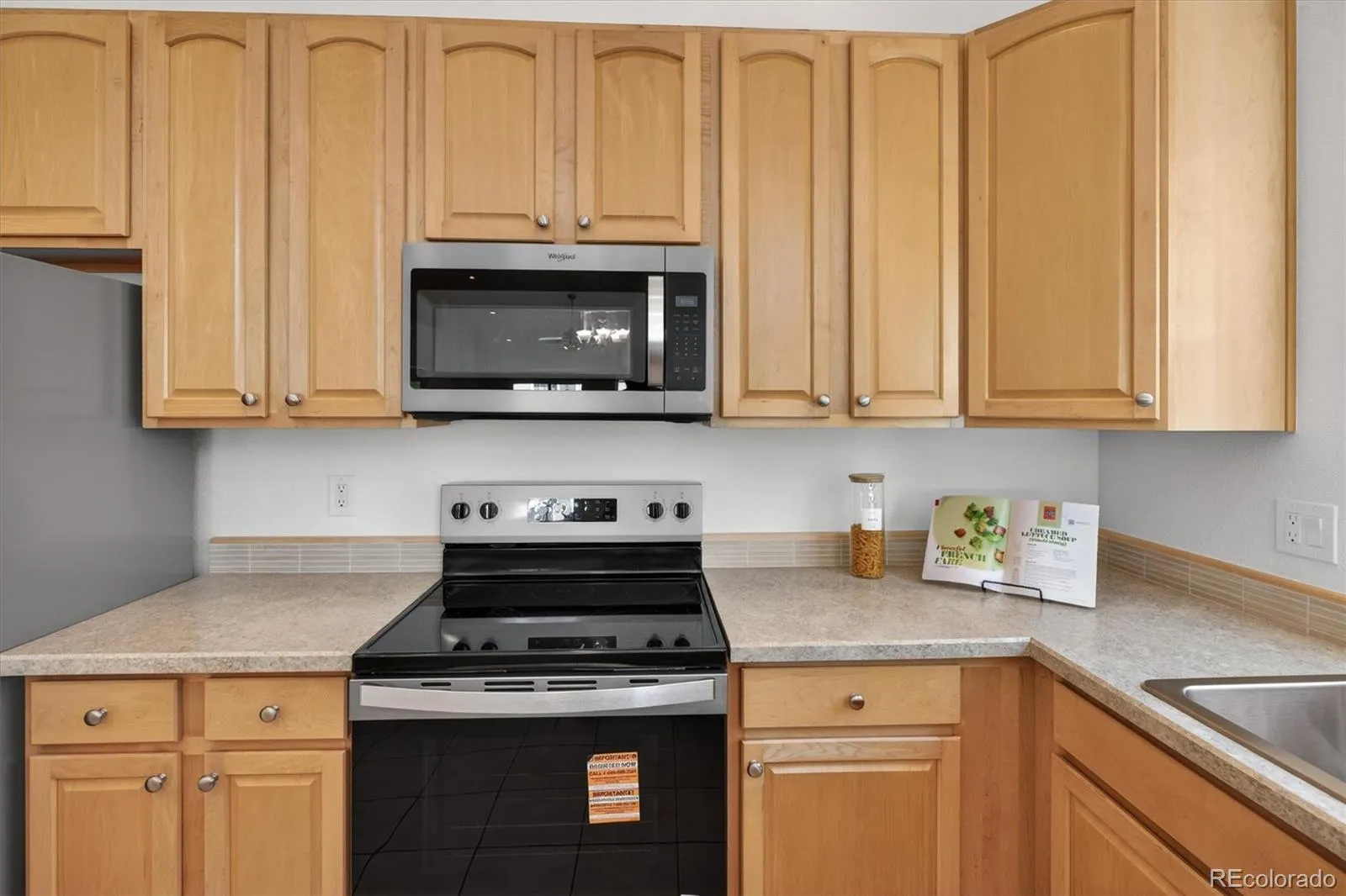 3145 Kendall Street Denver CO 80214 MLS #REC2651208 05052026035323 1600 14