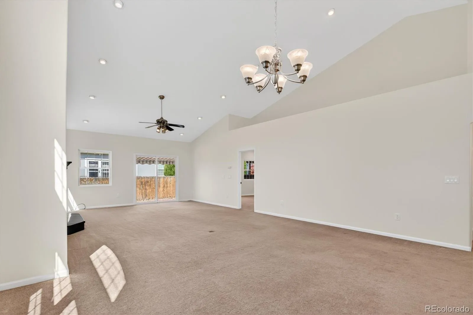 3145 Kendall Street Denver CO 80214 MLS #REC2651208 05052026035323 1600 16