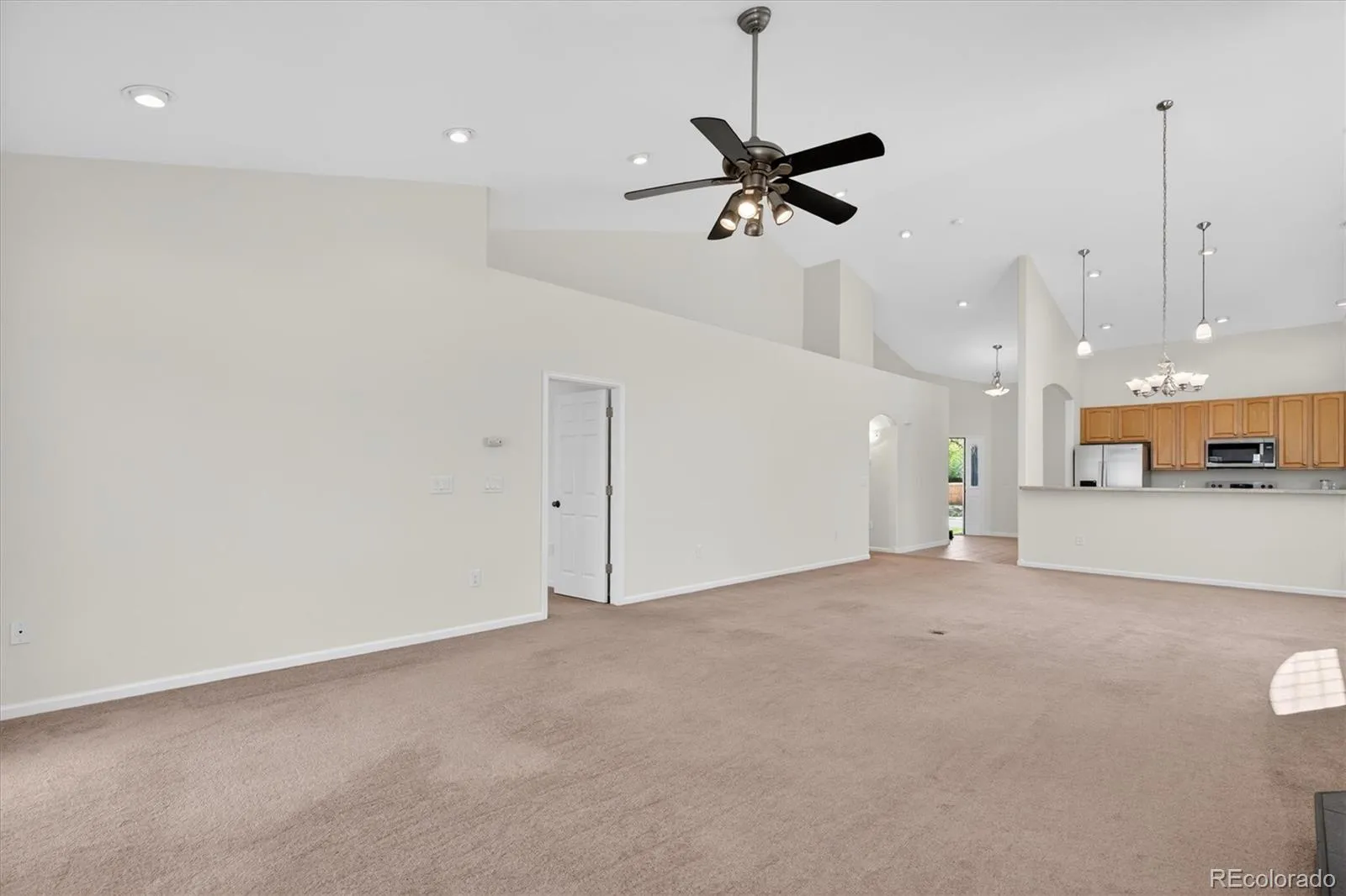 3145 Kendall Street Denver CO 80214 MLS #REC2651208 05052026035323 1600 17