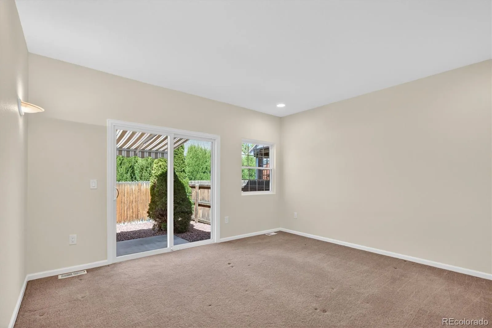 3145 Kendall Street Denver CO 80214 MLS #REC2651208 05052026035323 1600 19