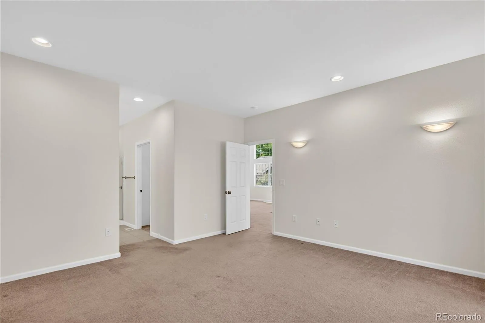 3145 Kendall Street Denver CO 80214 MLS #REC2651208 05052026035323 1600 20