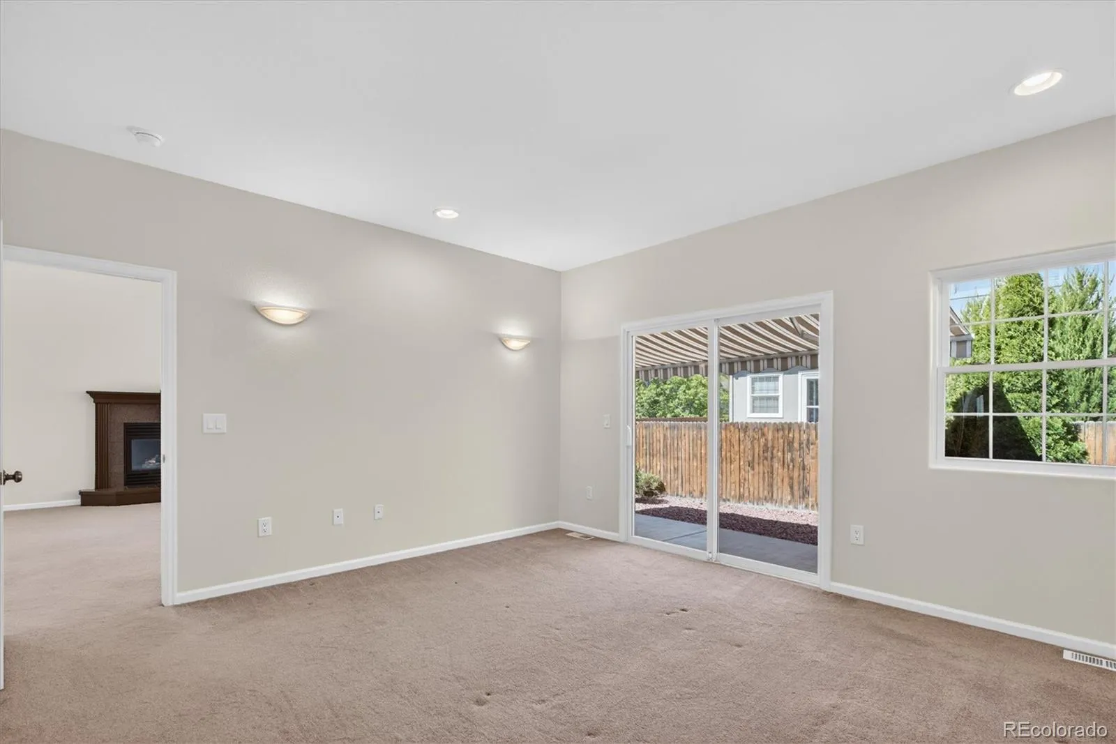 3145 Kendall Street Denver CO 80214 MLS #REC2651208 05052026035323 1600 21