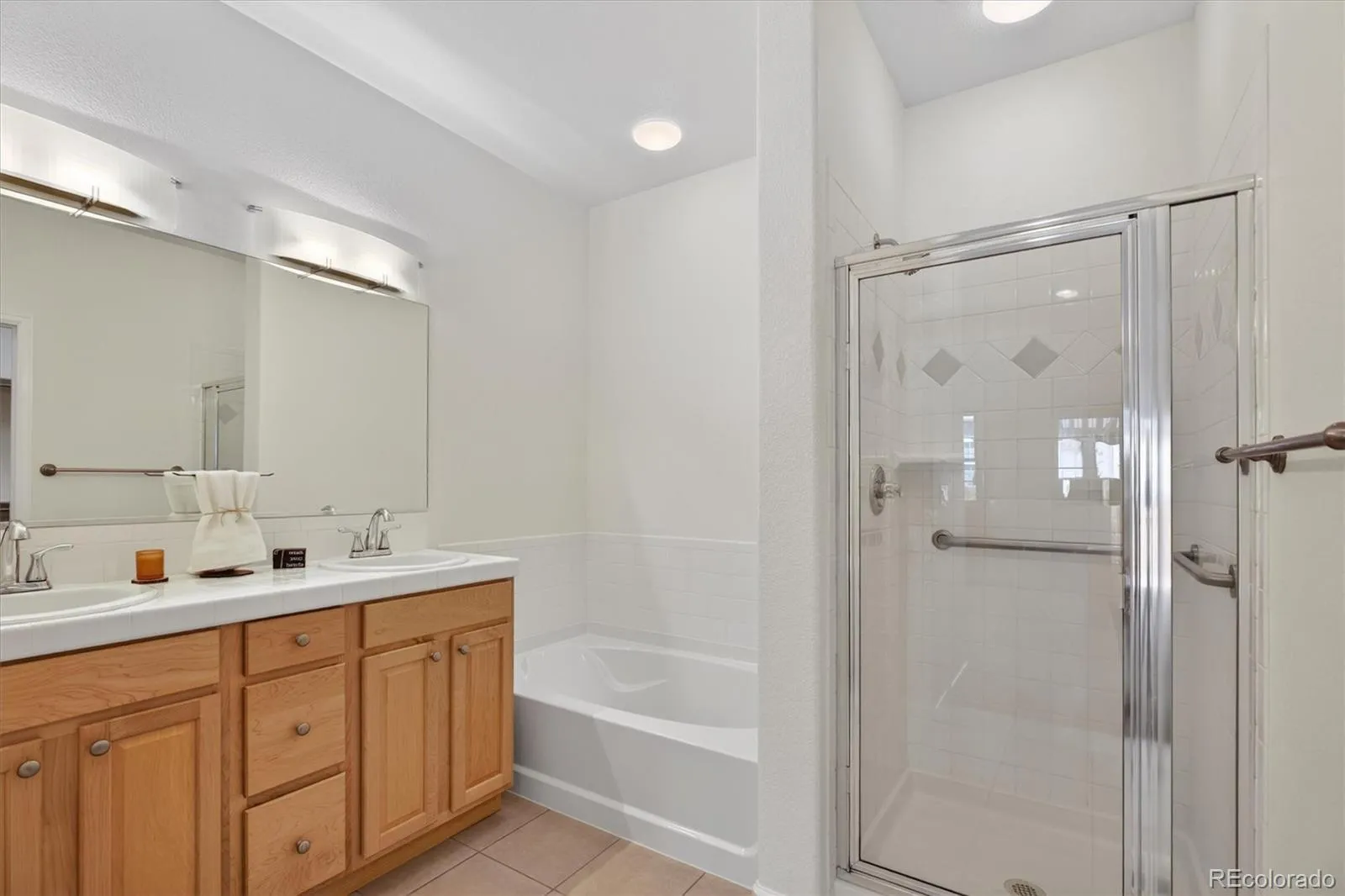 3145 Kendall Street Denver CO 80214 MLS #REC2651208 05052026035323 1600 22