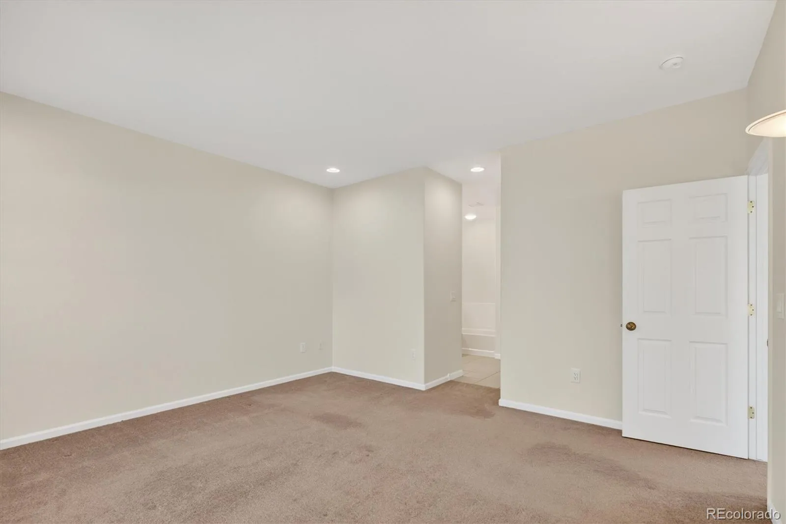 3145 Kendall Street Denver CO 80214 MLS #REC2651208 05052026035323 1600 23