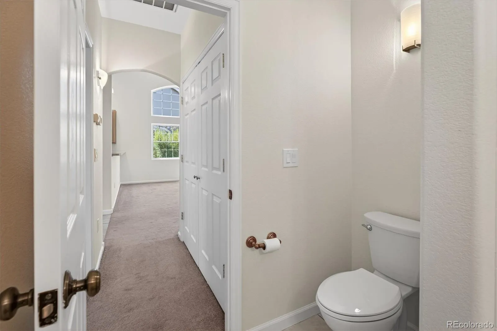 3145 Kendall Street Denver CO 80214 MLS #REC2651208 05052026035323 1600 24