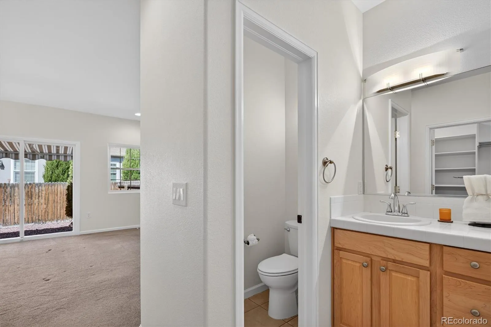 3145 Kendall Street Denver CO 80214 MLS #REC2651208 05052026035323 1600 25