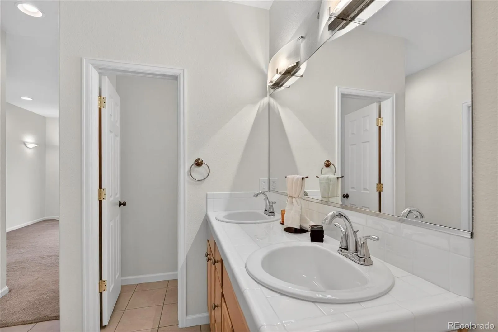 3145 Kendall Street Denver CO 80214 MLS #REC2651208 05052026035323 1600 26