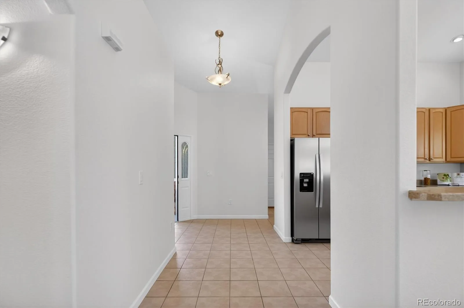 3145 Kendall Street Denver CO 80214 MLS #REC2651208 05052026035323 1600 29