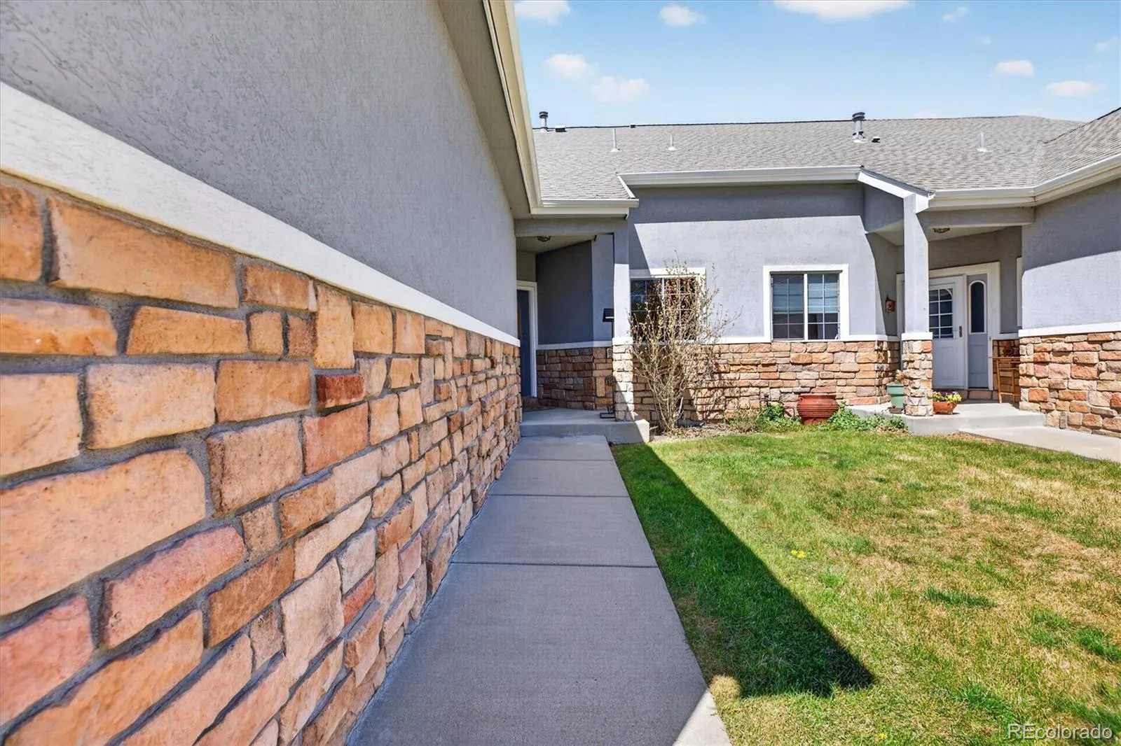 3145 Kendall Street Denver CO 80214 MLS #REC2651208 05052026035323 1600 3