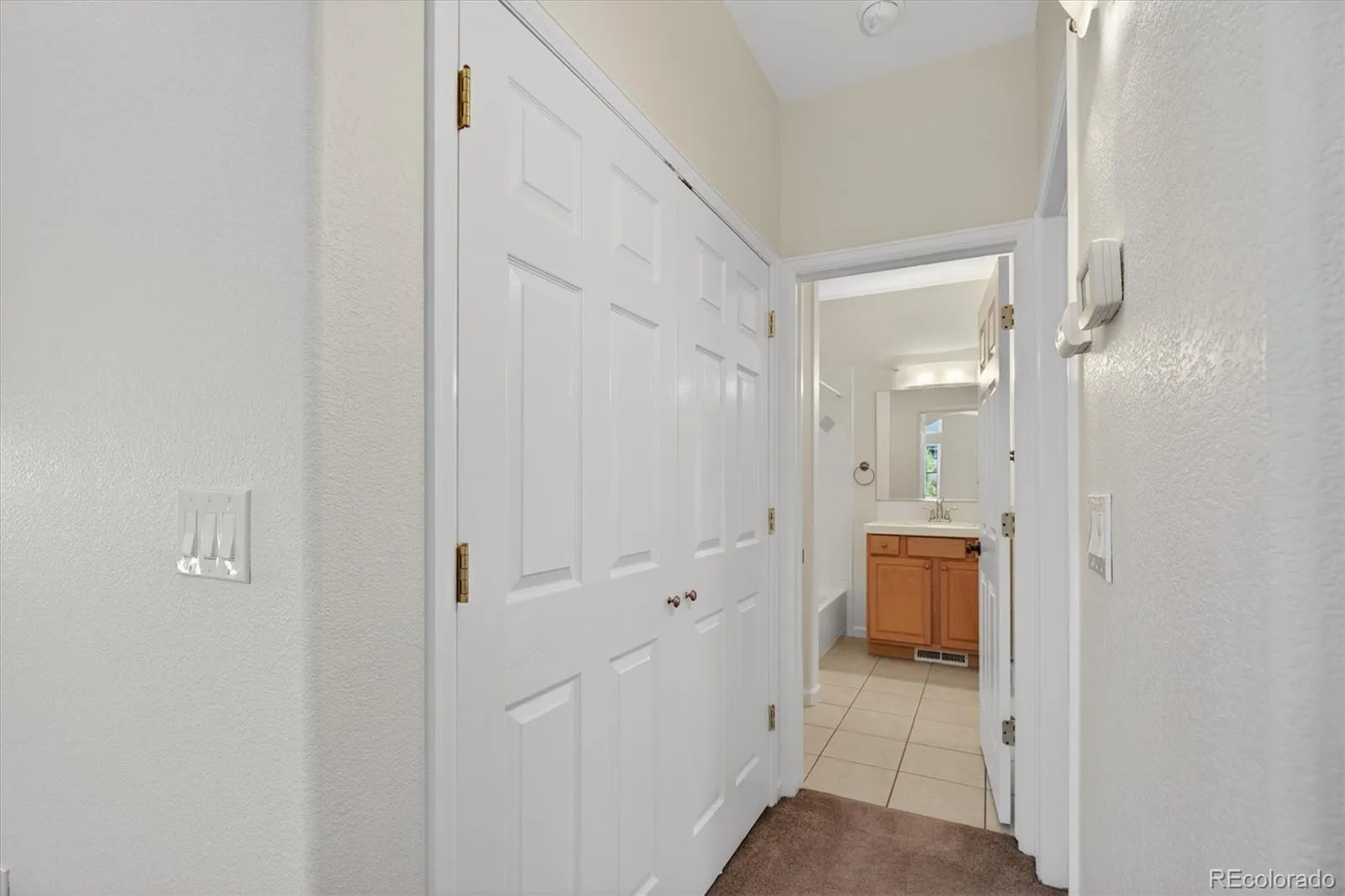 3145 Kendall Street Denver CO 80214 MLS #REC2651208 05052026035323 1600 30