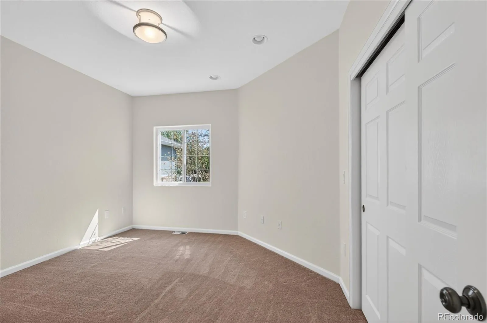 3145 Kendall Street Denver CO 80214 MLS #REC2651208 05052026035323 1600 31