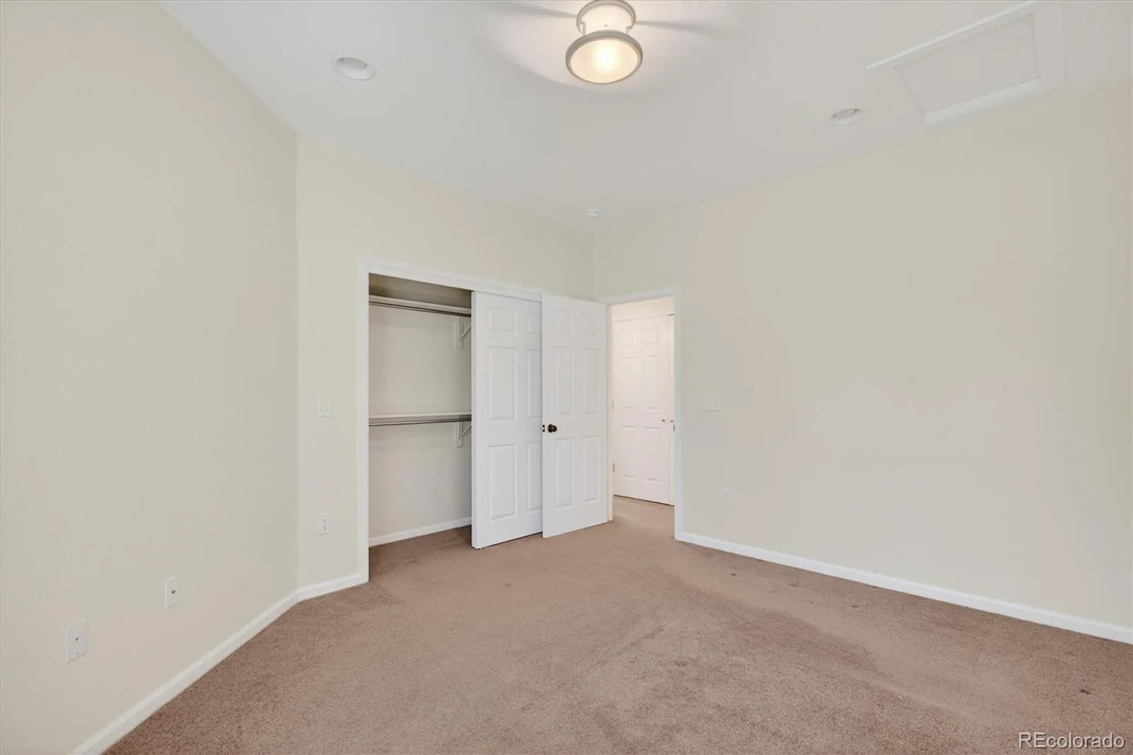 3145 Kendall Street Denver CO 80214 MLS #REC2651208 05052026035323 1600 32