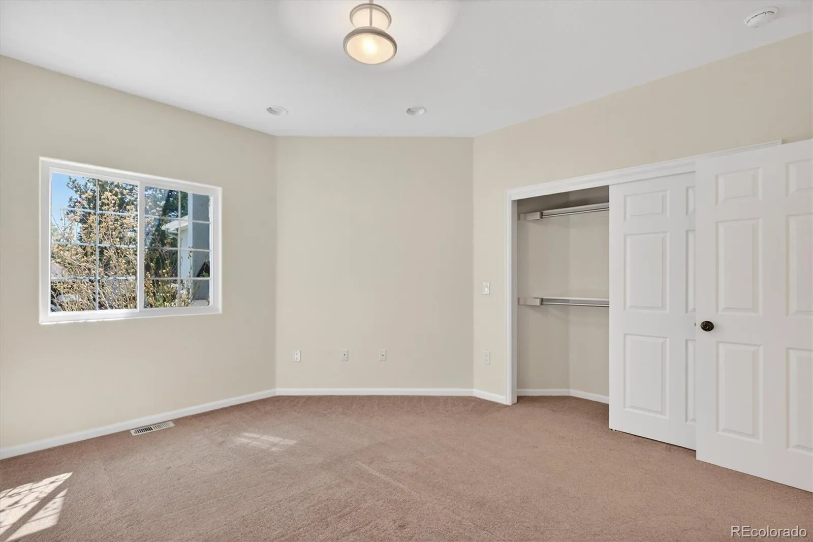 3145 Kendall Street Denver CO 80214 MLS #REC2651208 05052026035323 1600 33