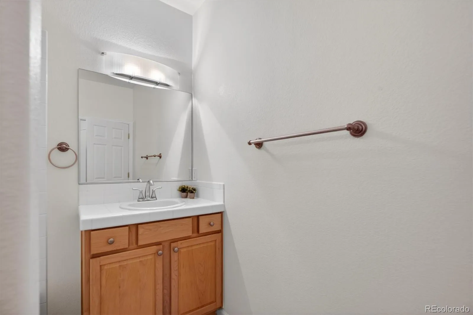 3145 Kendall Street Denver CO 80214 MLS #REC2651208 05052026035323 1600 34