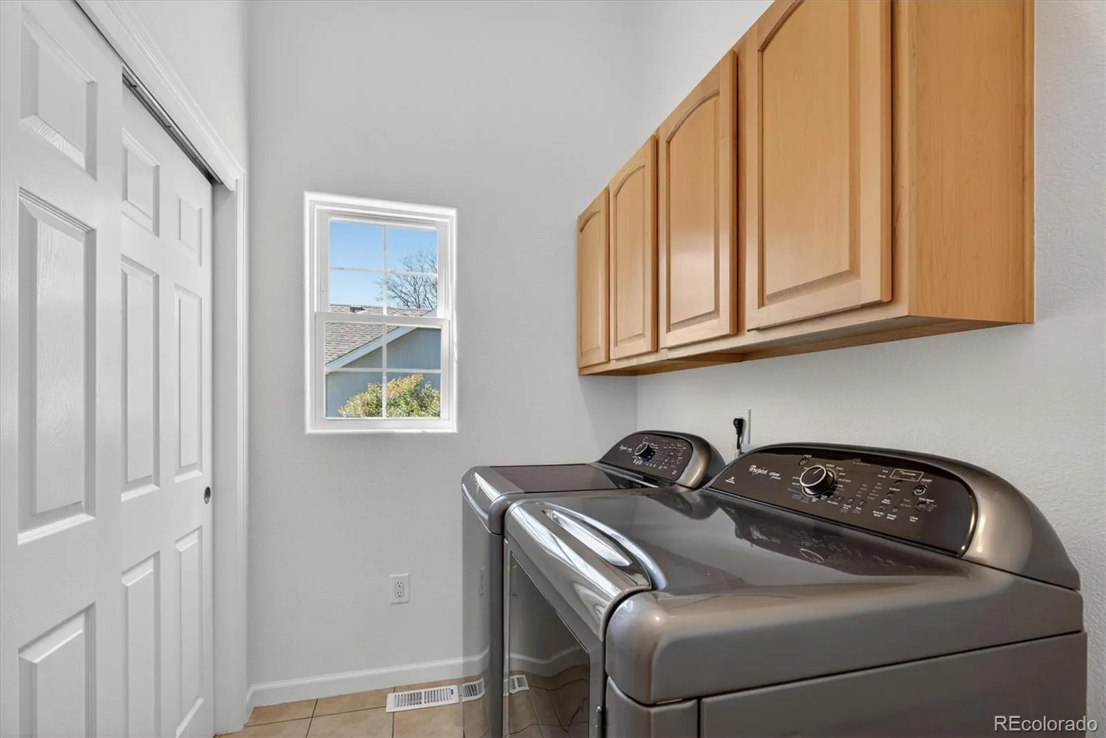 3145 Kendall Street Denver CO 80214 MLS #REC2651208 05052026035323 1600 37