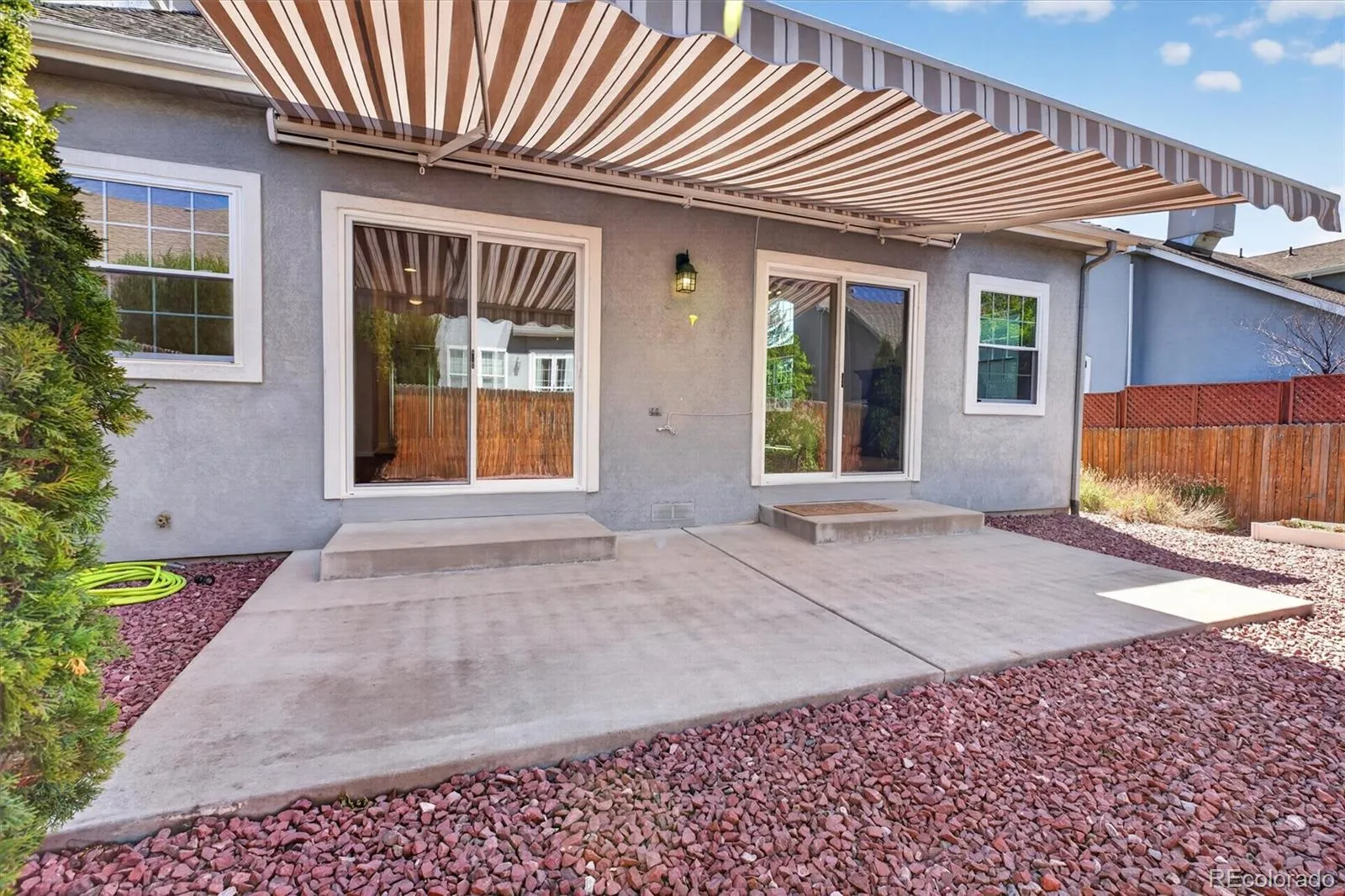3145 Kendall Street Denver CO 80214 MLS #REC2651208 05052026035323 1600 39