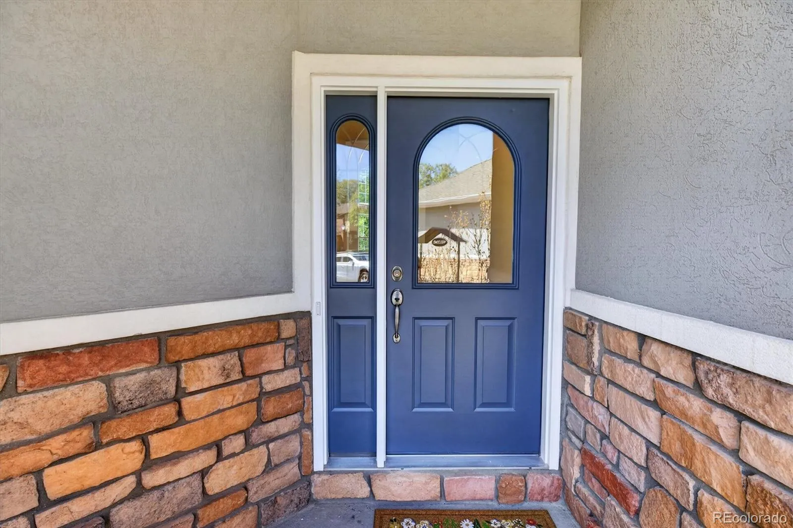 3145 Kendall Street Denver CO 80214 MLS #REC2651208 05052026035323 1600 4