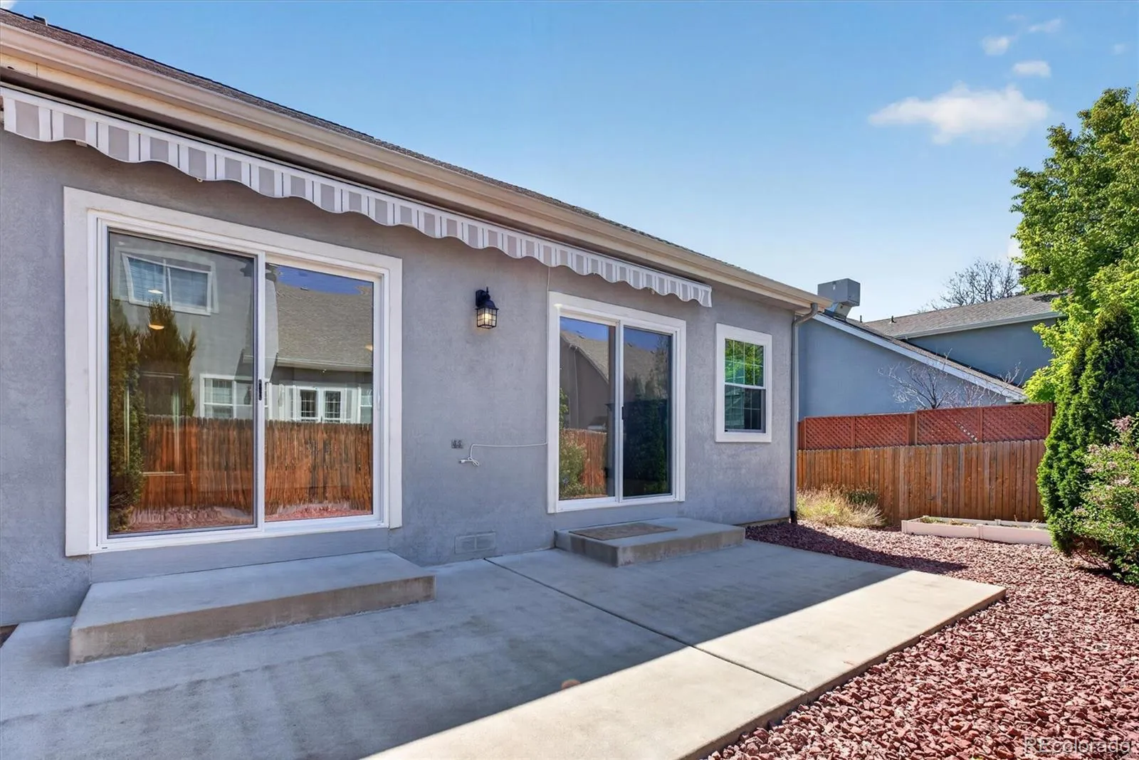 3145 Kendall Street Denver CO 80214 MLS #REC2651208 05052026035323 1600 40