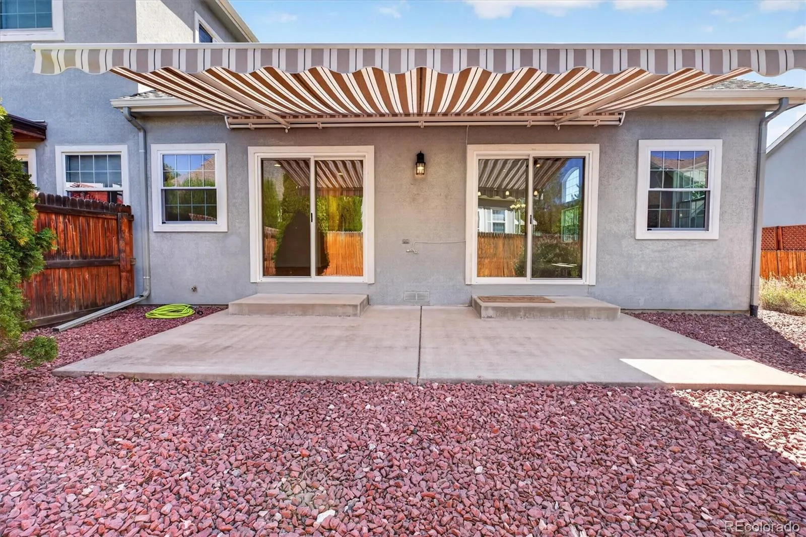 3145 Kendall Street Denver CO 80214 MLS #REC2651208 05052026035323 1600 41