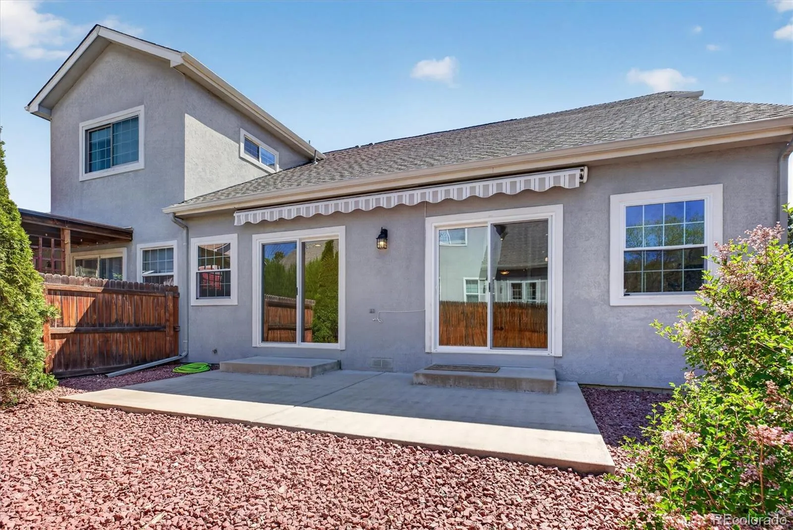 3145 Kendall Street Denver CO 80214 MLS #REC2651208 05052026035323 1600 42