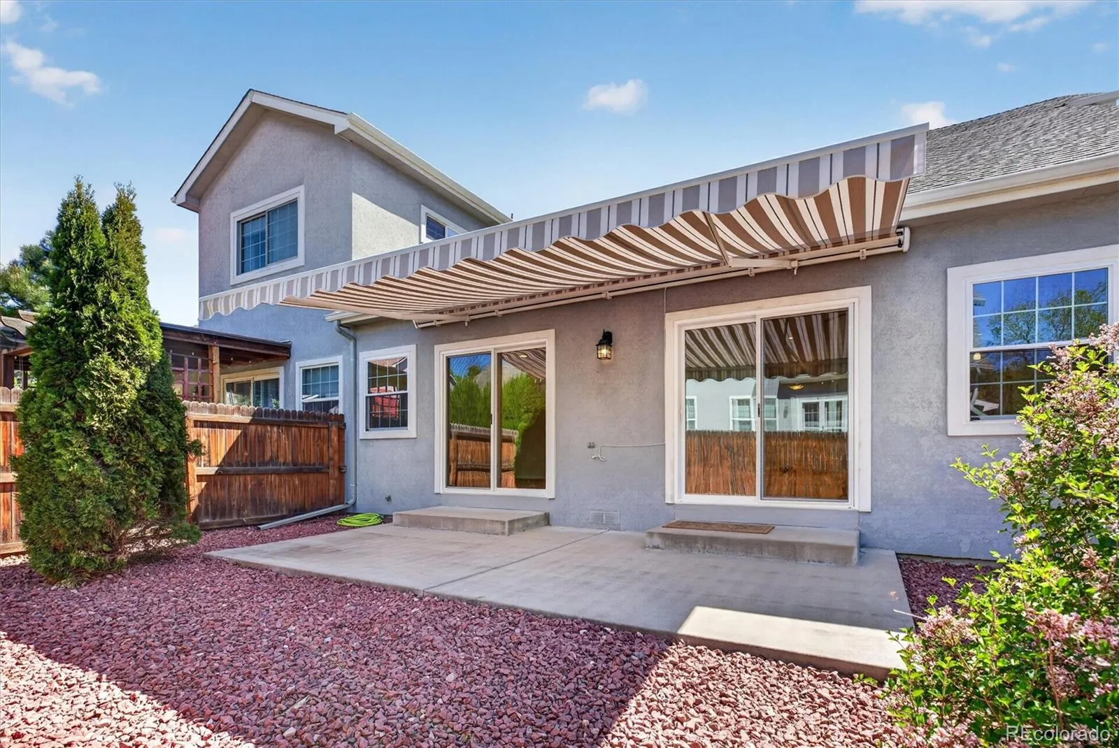 3145 Kendall Street Denver CO 80214 MLS #REC2651208 05052026035323 1600 43