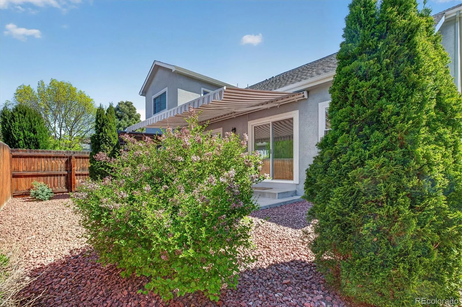 3145 Kendall Street Denver CO 80214 MLS #REC2651208 05052026035323 1600 44