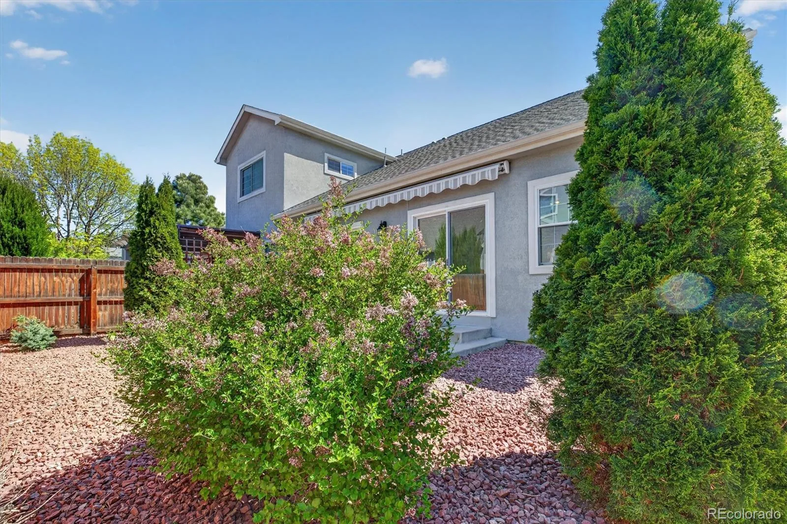 3145 Kendall Street Denver CO 80214 MLS #REC2651208 05052026035323 1600 45