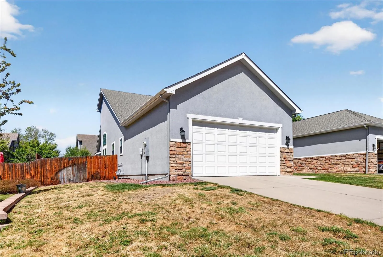 3145 Kendall Street Denver CO 80214 MLS #REC2651208 05052026035323 1600 46