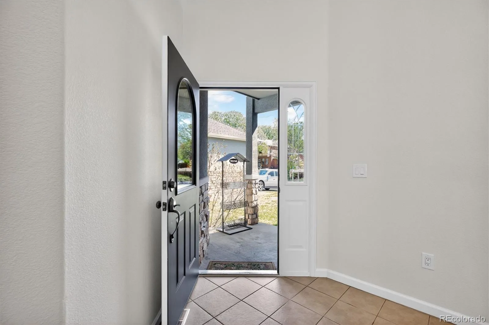 3145 Kendall Street Denver CO 80214 MLS #REC2651208 05052026035323 1600 5