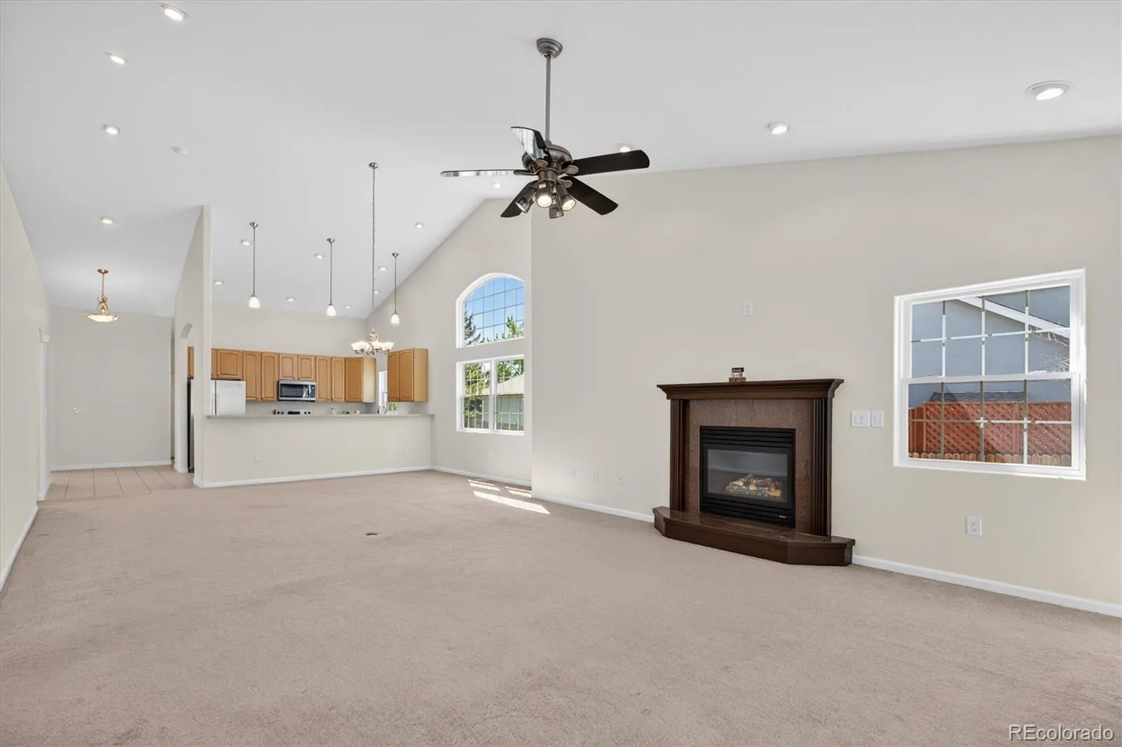3145 Kendall Street Denver CO 80214 MLS #REC2651208 05052026035323 1600 8