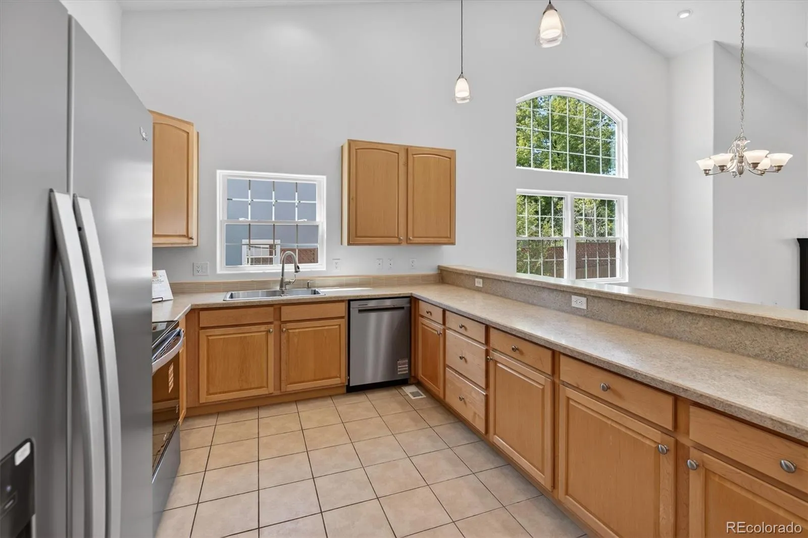 3145 Kendall Street Denver CO 80214 MLS #REC2651208 05052026035323 1600 9