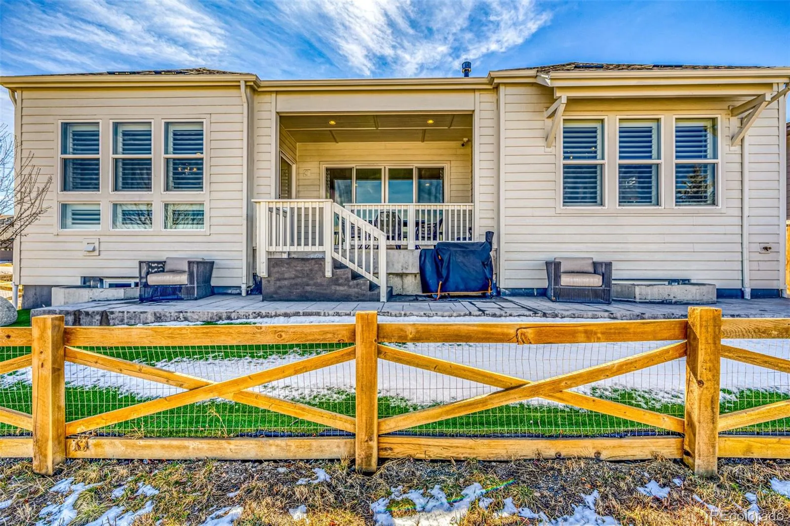 17149 Birds Foot Trail Parker CO 80134 MLS #REC2651702 05212026042054 1600 28