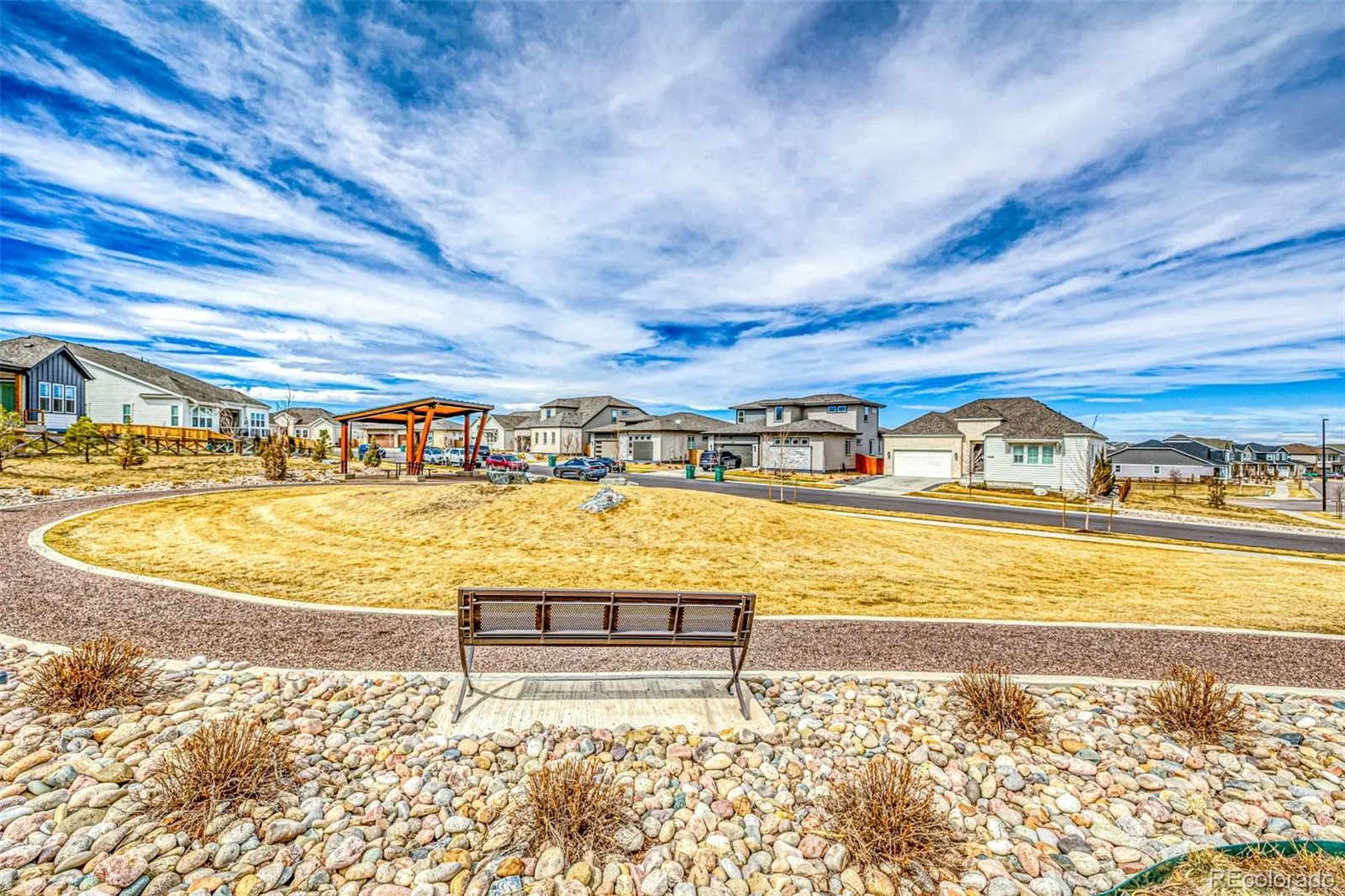 17149 Birds Foot Trail Parker CO 80134 MLS #REC2651702 05212026042054 1600 29